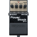 Boss ST 2